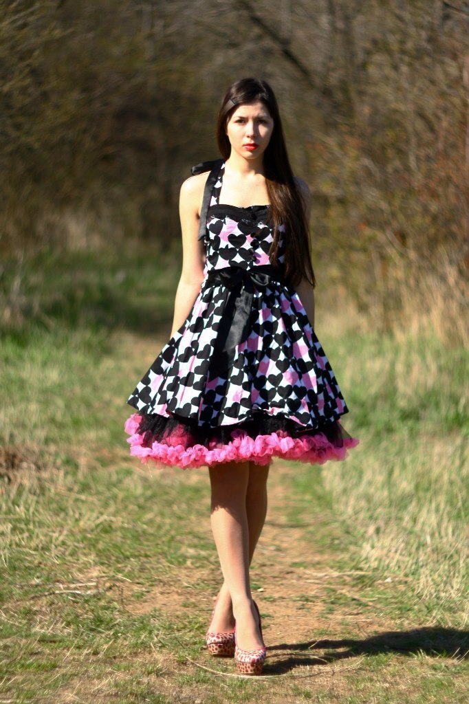 Christina Pastukhova | Одесса