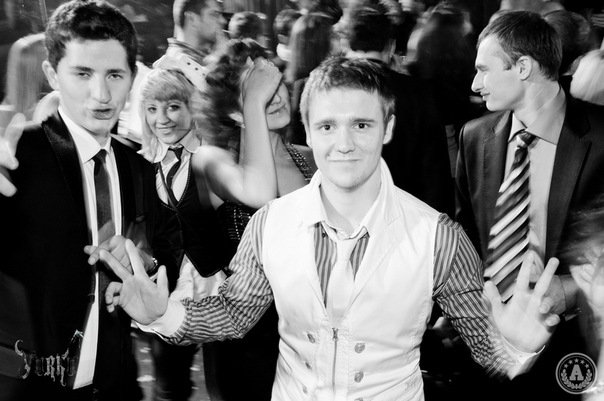 №72, Владимир Николаевич, Bari №72, Владимир Николаевич, Bari