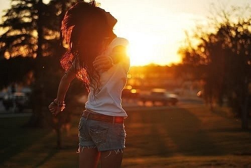 Ксения Зырянова | Новосибирск