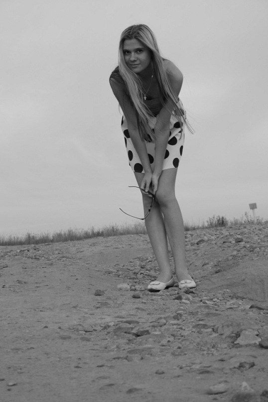 Алеся Врублевская | Гродно