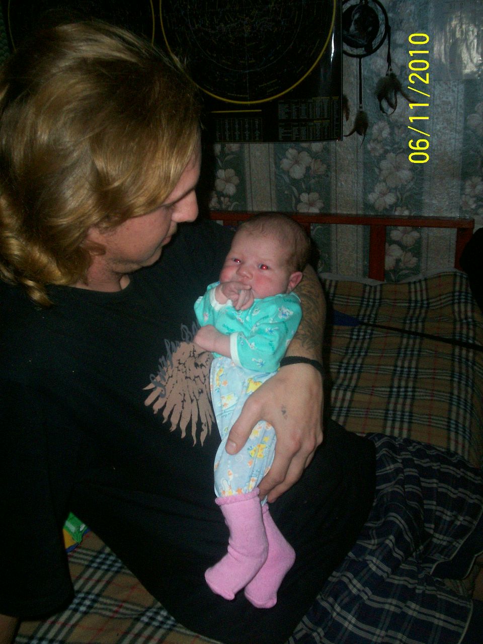 Андрей Капралов | Краснодар