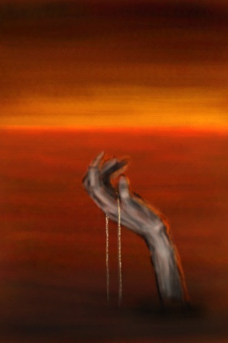 №51, Джамиля Хайруллина №51, Джамиля Хайруллина