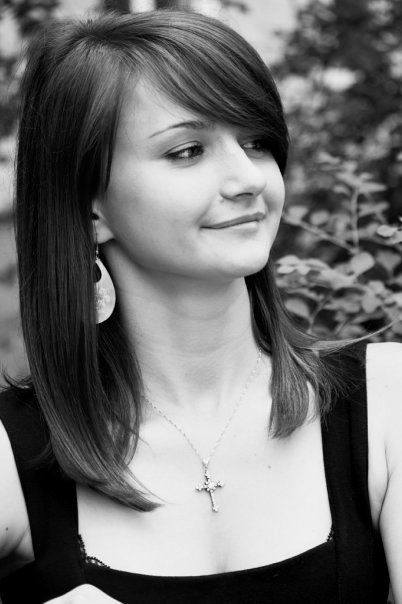 №56, Янка Александрова, 38 лет, Днепр (Днепропетровск) №56, Янка Александрова, 38 лет, Днепр (Днепропетровск)