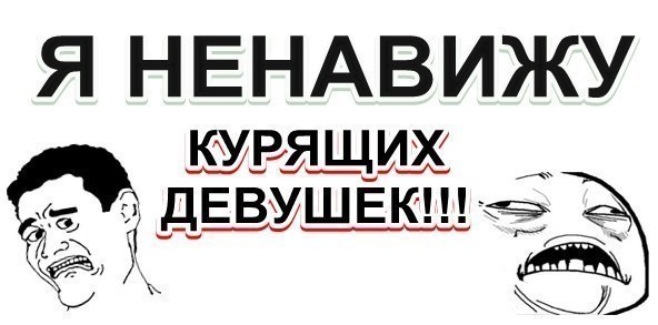 №9, Илья Блошенко №9, Илья Блошенко