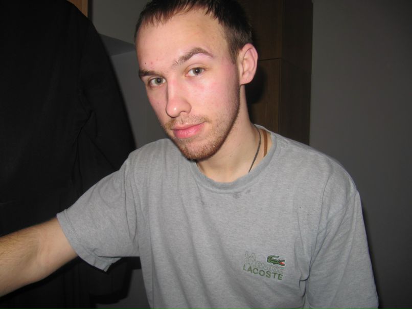 Smougk Mas | Capo Vaticano