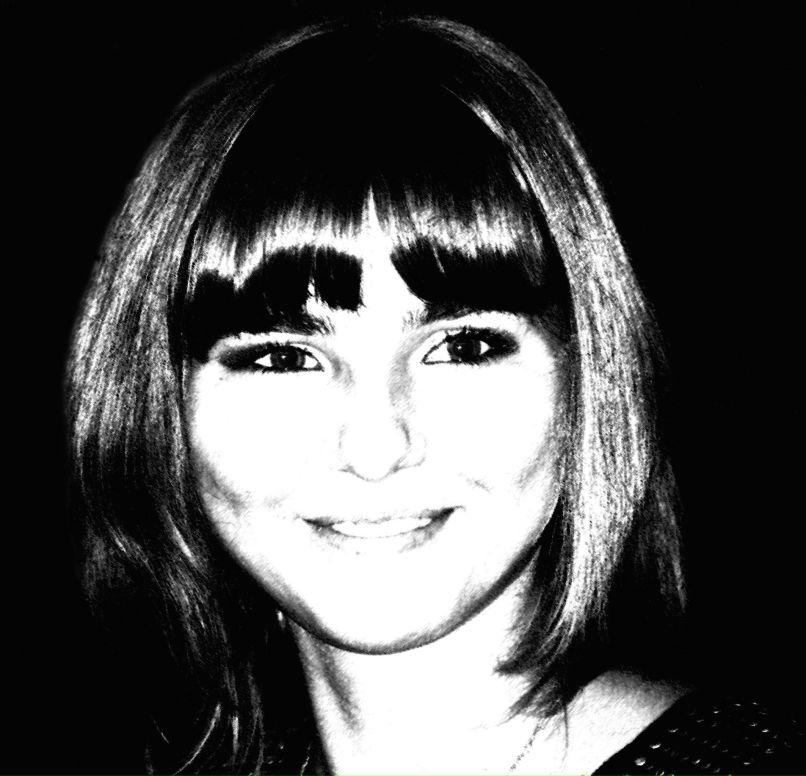 Татьяна Калугина | 