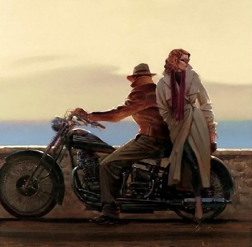 Андрей Шестериков | Челябинск