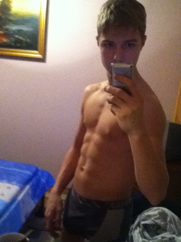 Сергей Беспрозванный | Харьков