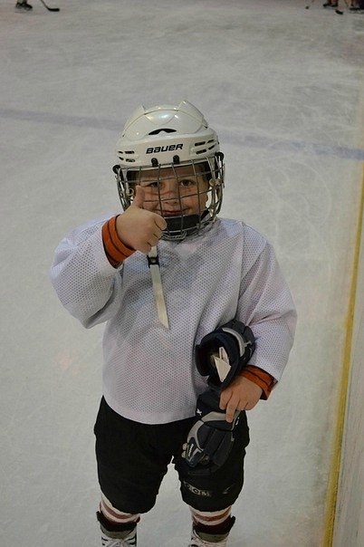 Анастасия Родина | Москва