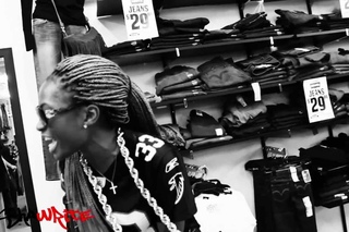 Cypher615 pt.1