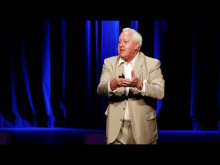 Why eyewitnesses get it wrong - Scott Fraser