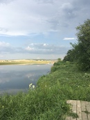 Всем привет! У нас все хорошо и то, что мы не пишем значит то, что мы очень много работаем💪🏻 На наше