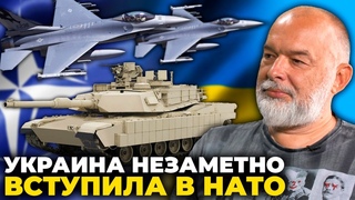 🔥ШЕЙТЕЛЬМАН: кремль відчув безпорадність, у Соловйова сильно пригоріло, путін готовий на довгу війну