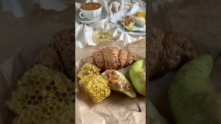16 #aesthetic breakfast #ideas #transition   #diy  #coffee lover  #subscribe #youtube #shorts