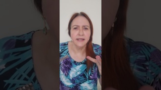 Anjos do bem e os anjos do mal so iguais-Vera Lucia Volpi - Pix-17997155859 #anjoscaidos #sabedoria