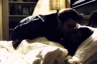 Stefan + Elena ||| you’re not alone... [+5х16]