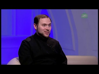 Дают ли эзотерические практики духовный рост?