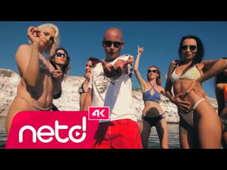 DJ Tet - Don't Stop