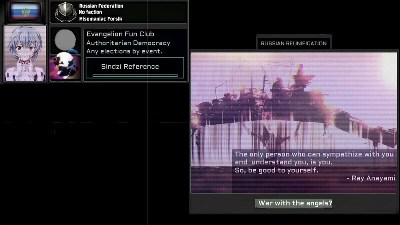 tno POST PUTIN SUPER EVENT, 7: YOUTUBERS UNITE RUSSIA ( PART 4