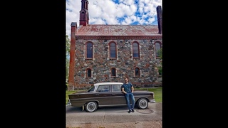 Mercedes Benz W111  220SB     #metrcedes220sb #mercedesw111220sb