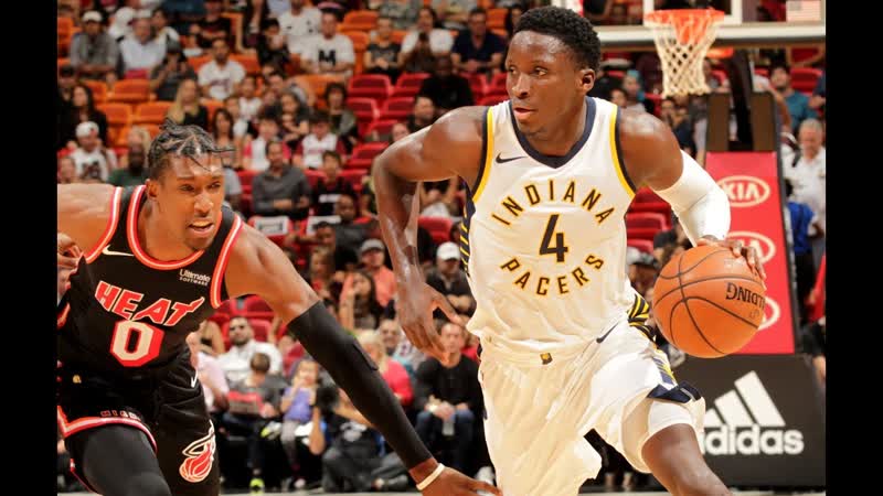 Stephen Curry, Dion Waiters and the Best Plays From Sunday Night, November 19,