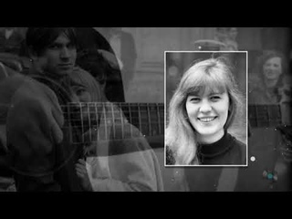 Любимые дворовые песни. Я фотографию беру