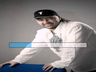 Tata Simonyan - Verjin Zang (Караоке)