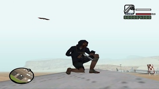 СЛИВ ЛУЧШЕЙ СТАНДАРТНОЙ FPS UP СБОРКИ ДЛЯ СЛАБЫХ ПК