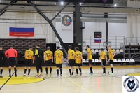 <a href="https://sun9-42.userapi.com/dvuetr7nzu6mftd7Wt5l9Way0b2ivXGc1N3joQ/ec_TYM6Kc3Y.jpg" target="_blank">Скачать оригинал</a>
