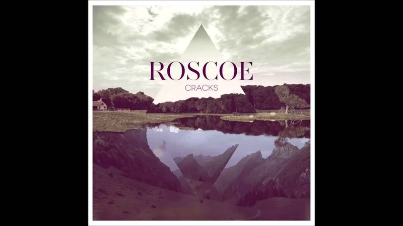 Roscoe This Moment of