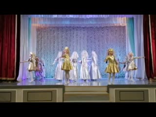 Родничок - Подружки