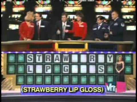 Most Outrageous Game Show