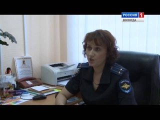 В Соколе пойманы безработные, укравшие серебро и сигареты
