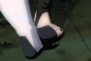 Itachi vs Sasuke[AMV]-indestructible disturbed