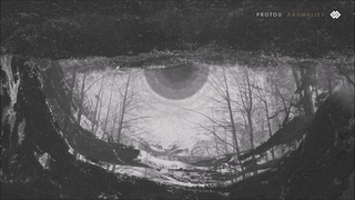 ProtoU - The Escape