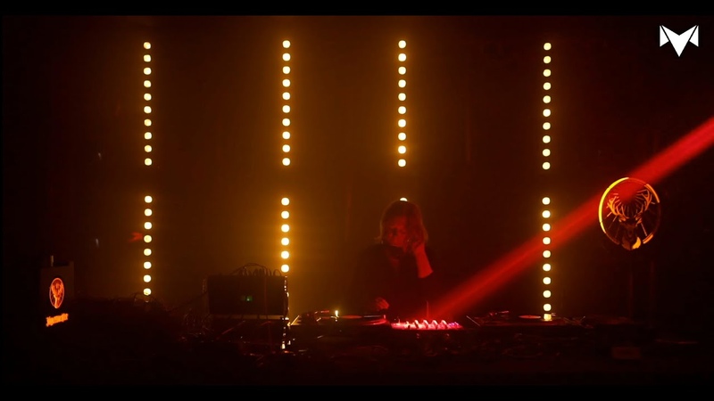 Lena Popova m live, may