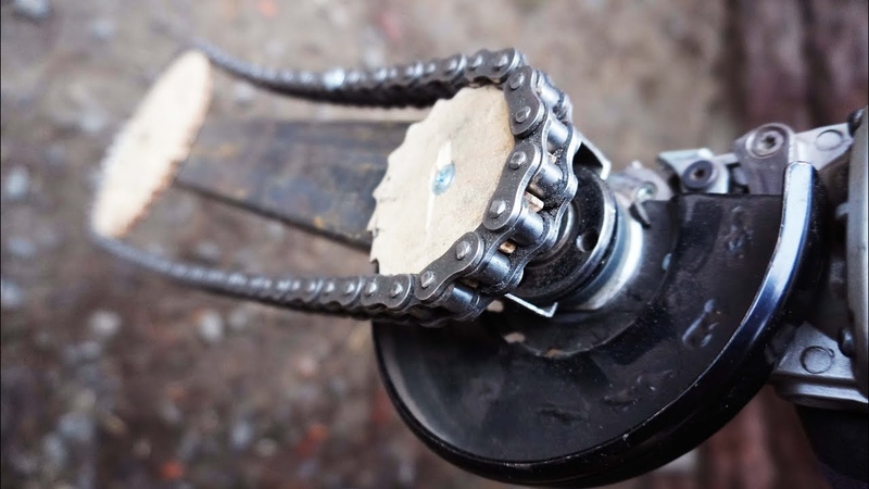 Top 10 Genius Ideas You may need