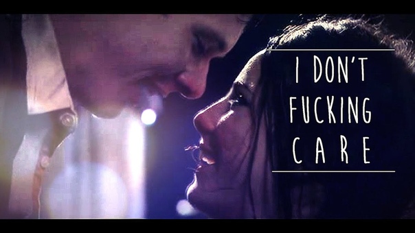 Cook Effy,