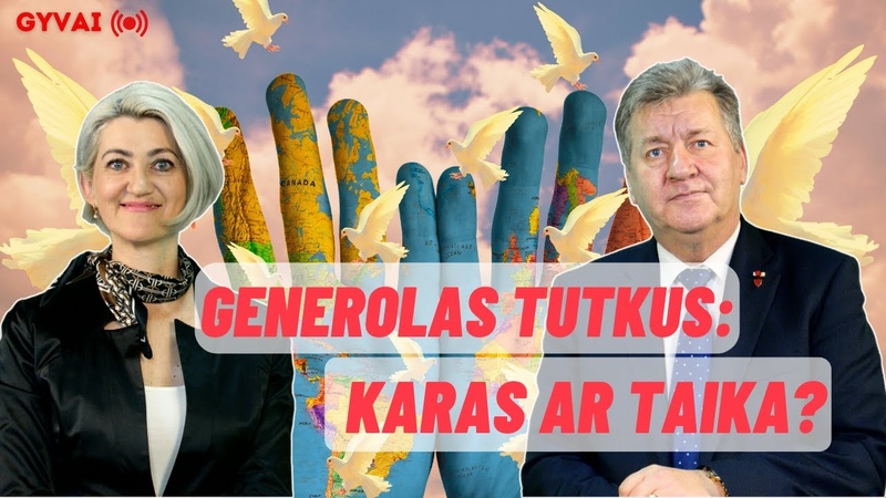 Ką pasakė JAV Vladimirui Putinui karo Ukrainoje