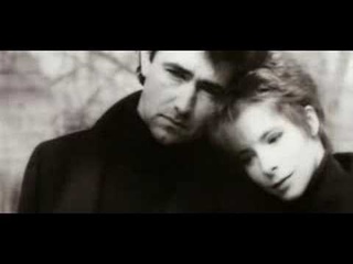 Mylene Farmer Regrets