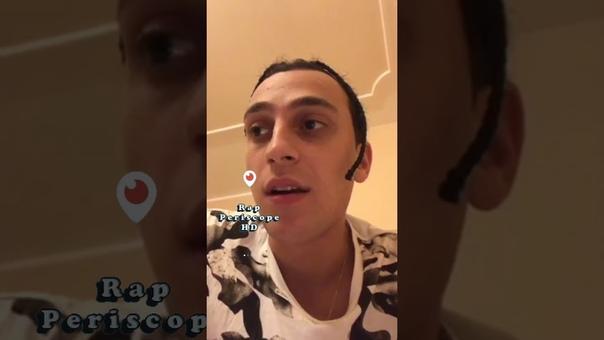 Yanix о цензуре и перезаливе клипа На груди, На запястье, анонс