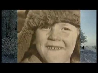 В поисках родины. Ингерманландский излом.