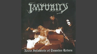 Conjurating Occult Forces