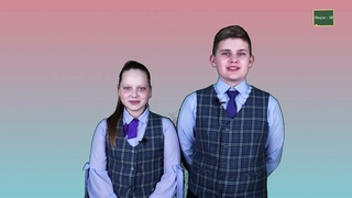 ПроLife-78. Февраль 2021
