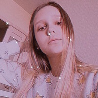 Лена Симонова | Омск