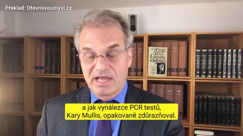 Видео от Bohumil