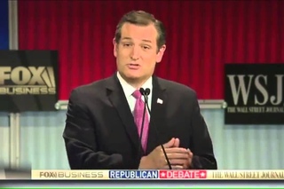 GOP Rap Battle 2: Save Dat Country