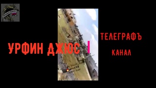 Ливия. Война в Ливии. LNA уничтожили турецкий BMC Kirpiс сегодня в Айн Зара