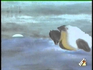 Franco Battiato  Atlantide Video Ufficiale
