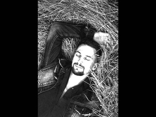 Глашатай Майк - Преданность (2015)